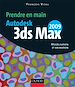 Téléchargez le livre numérique:  Autodesk 3ds MAX 2009