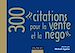 Téléchargez le livre numérique:  300 citations pour la vente et la négo
