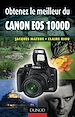 Téléchargez le livre numérique:  Obtenez le meilleur du Canon EOS 1000D