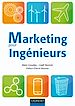 Téléchargez le livre numérique:  Marketing pour ingénieurs