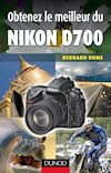 Télécharger le livre :  Obtenez le meilleur du Nikon D700