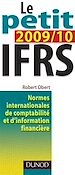 Téléchargez le livre numérique:  Le petit IFRS 2009/10 - 3ème édition