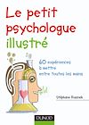 T�l�charger le livre Le petit psychologue illustr�