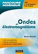 Téléchargez le livre numérique:  Ondes et électromagnétisme