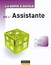 Téléchargez le livre numérique:  La boîte à outils de l'assistante