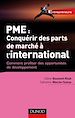 Téléchargez le livre numérique:  PME : Comment conquérir des parts de marché à l'international