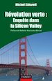 Téléchargez le livre numérique:  Révolution verte : Enquête dans la Silicon Valley