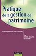 Téléchargez le livre numérique:  Pratique de la gestion de patrimoine
