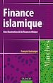 Téléchargez le livre numérique:  Finance islamique