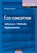 Téléchargez le livre numérique:  Éco-conception