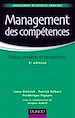 Téléchargez le livre numérique:  Management des compétences