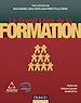 Téléchargez le livre numérique:  Le Grand Livre de la Formation