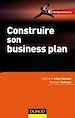 Téléchargez le livre numérique:  Construire son business plan - 2e édition