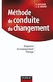 Téléchargez le livre numérique:  Méthode de conduite du changement - 2e édition