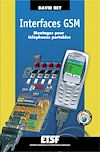 Télécharger le livre :  Interfaces GSM - 2e édition