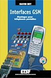 Télécharger le livre :  Interfaces GSM - 2e édition
