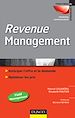 Téléchargez le livre numérique:  Revenue Management - Optimisation des ventes dans les Services