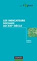 Téléchargez le livre numérique:  Les indicateurs sociaux au XXIe siècle