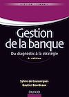 Télécharger le livre :  Gestion de la banque - 6e édition