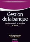 Télécharger le livre :  Gestion de la banque - 6e édition