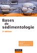 Téléchargez le livre numérique:  Bases de sédimentologie - 3ème édition