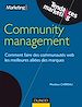Téléchargez le livre numérique:  Community management