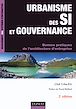 Télécharger le livre : Urbanisme des SI et gouvernance - 2e édition