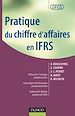 Téléchargez le livre numérique:  Pratique du chiffre d'affaires en IFRS