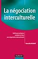 Téléchargez le livre numérique:  La négociation interculturelle