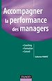 Téléchargez le livre numérique:  Accompagner la performance des managers - Coaching, Formation, Conseil
