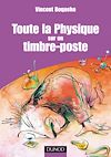 Télécharger le livre :  Toute la physique sur un timbre-poste