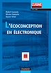Téléchargez le livre numérique:  L'écoconception en électronique