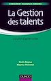 Téléchargez le livre numérique:  La gestion des talents