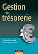 Téléchargez le livre numérique:  Gestion de trésorerie