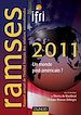 Téléchargez le livre numérique:  Ramses 2011