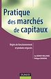 Téléchargez le livre numérique:  Pratique des marchés de capitaux