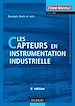 Téléchargez le livre numérique:  Les capteurs en instrumentation industrielle - 7ème édition