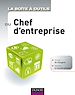 Téléchargez le livre numérique:  La Boîte à outils du Chef d'entreprise