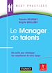 Téléchargez le livre numérique:  Le Manager de talents - Des outils pour développer les compétences de votre équipe