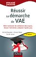 Téléchargez le livre numérique:  Réussir sa démarche de VAE - 3e édition