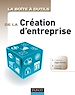 Téléchargez le livre numérique:  La Boîte à outils de la Création d'entreprise