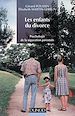 Téléchargez le livre numérique:  Les enfants du divorce, 2e édition