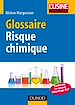 Téléchargez le livre numérique:  Glossaire du risque chimique