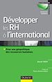 Téléchargez le livre numérique:  Développer les RH à l'international