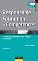 Téléchargez le livre numérique:  Responsable formation et compétences - 2e édition