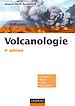 Téléchargez le livre numérique:  Volcanologie - 4ème édition