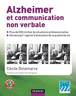 Télécharger cet ebook : Alzheimer et communication non verbale