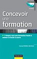 Téléchargez le livre numérique:  Concevoir une formation