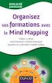 Téléchargez le livre numérique:  Organisez vos formations avec le Mind Mapping
