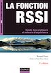 Téléchargez le livre numérique:  La fonction RSSI - Guide des pratiques et retours d'expérience - 2e édition